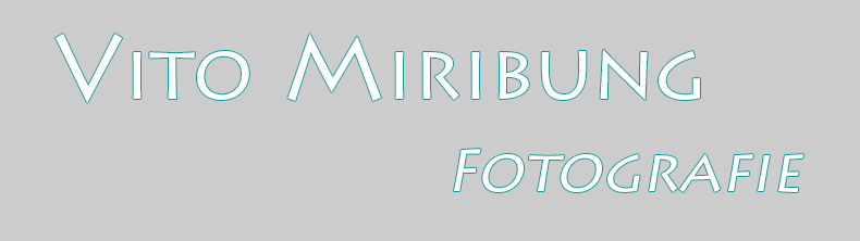 miribung vito homepage